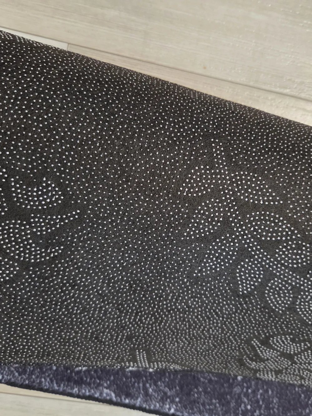 Bape this area